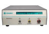 ZIMMER MC5020 Hall Micro Choice Control Unit