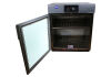 LOGIQUIP SWC 36-G Blanket / Solution Warmer