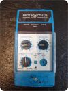 MEDTRONIC 5375  Demand Pulse Generator