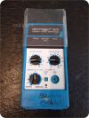 MEDTRONIC 5375  Demand Pulse Generator