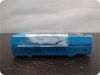 MEDTRONIC 5375  Demand Pulse Generator