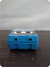 MEDTRONIC 5375  Demand Pulse Generator