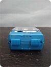 MEDTRONIC 5375  Demand Pulse Generator