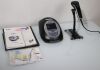 QUIDEL 1178000 Lab Analyzer