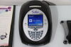 QUIDEL 1178000 Lab Analyzer