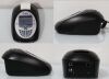 QUIDEL 1178000 Lab Analyzer