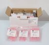 QUIDEL 1178000 Lab Analyzer
