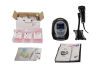 QUIDEL 1178000 Lab Analyzer