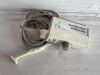 SIEMENS VF13-5SP Ultrasound Transducer