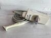 SIEMENS VF13-5SP Ultrasound Transducer