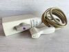 SIEMENS VF13-5 Ultrasound Transducer