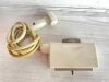 SIEMENS VF13-5 Ultrasound Transducer