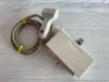 SIEMENS VF13-5 Ultrasound Transducer