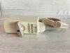 SIEMENS VF13-5 Ultrasound Transducer