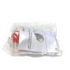 AMBU REF 199003020, DISPOSABLE PEEP 20 VALVE, SINGLE USE