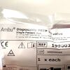 AMBU REF 199003020, DISPOSABLE PEEP 20 VALVE, SINGLE USE