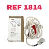 MASIMO REF 1814, LNC-10 LNCS Series Patient Cable