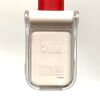 MASIMO REF 1814, LNC-10 LNCS Series Patient Cable