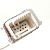 MASIMO REF 1814, LNC-10 LNCS Series Patient Cable
