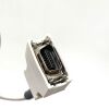 MASIMO REF 1814, LNC-10 LNCS Series Patient Cable