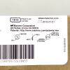 MASIMO REF 1814, LNC-10 LNCS Series Patient Cable