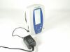 WELCH ALLYN 4200B BP Monitor