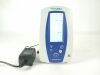 WELCH ALLYN 4200B BP Monitor