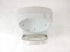WELCH ALLYN 4200B BP Monitor
