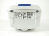 WELCH ALLYN 4200B BP Monitor