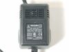 WELCH ALLYN 4200B BP Monitor