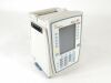 CARDINAL HEALTH 8015 Series Pump Controller