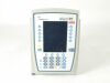CARDINAL HEALTH 8015 Series Pump Controller