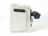 CARDINAL HEALTH 8015 Series Pump Controller