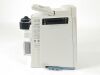 CARDINAL HEALTH 8015 Series Pump Controller