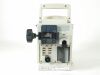 CARDINAL HEALTH 8015 Series Pump Controller