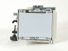 CARDINAL HEALTH 8015 Series Pump Controller