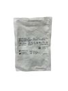 ZIMMER REF 60708010300 ZIMMER STERILE DISPOSABLE TOURNIQUET CUFF WITH PLC, DUAL PORT, DUAL BLADDER, 24in., EXP.2024/01