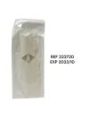 DEPUY MITEK REF 222720 FASTIN RC ANCHOR WITH ETHIBOND, EXP. 2023/10