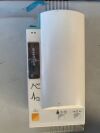 PHILIPS M3001A Module