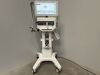 LOWENSTEIN Elisa 600 Ventilator