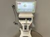 LOWENSTEIN Elisa 600 Ventilator