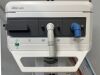 LOWENSTEIN Elisa 600 Ventilator