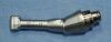 NSK F20R Handpiece Electric Handpiece