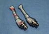 NSK F20R Handpiece Electric Handpiece
