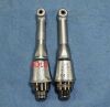 NSK F20R Handpiece Electric Handpiece