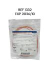 BOSTON SCIENTIFIC REF 1332  Radial Jaw 4 LARGE CAPACITY Biopsy Forceps  , EXP 2026/10