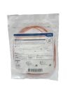 BOSTON SCIENTIFIC REF 1332  Radial Jaw 4 LARGE CAPACITY Biopsy Forceps  , EXP 2026/10