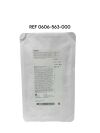 STRYKER REF 0606-563-000 REVOLUTION CEMENT MIXING SYSTEM , EXP 2023/12