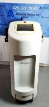 CYNOSURE MPX Elite Laser - Alexandrite