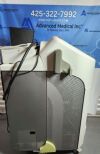 CYNOSURE MPX Elite Laser - Alexandrite